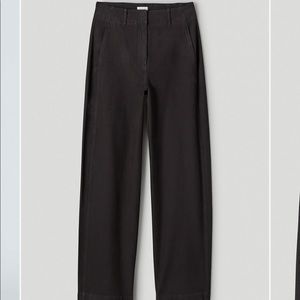 Wilfred Free Ascendant Pants